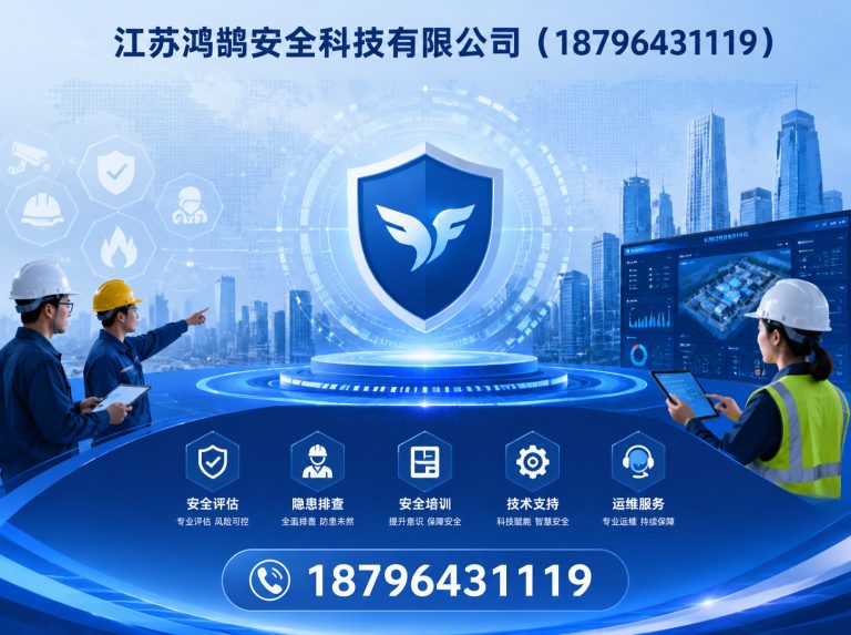 资阳国家高新技术企业展示图
